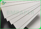 C1S White Cardstock Paper 325gsm 350gsm For Frozen Food Packaging