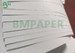 20lb Text Bond Paper White Offest Printing Paper roll for book printing