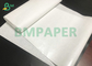 Food Approved PE Laminated 30g To 50g White Craft Paper For Sugar Packaging