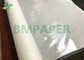 Food Approved PE Laminated 30g To 50g White Craft Paper For Sugar Packaging