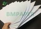 23.5 x 35inch Uncoated 60lb 70lb 80lb High White Book Paper Roll For Booklets Making