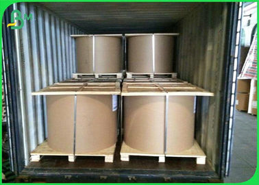 where to buy a roll of brown kraft paper