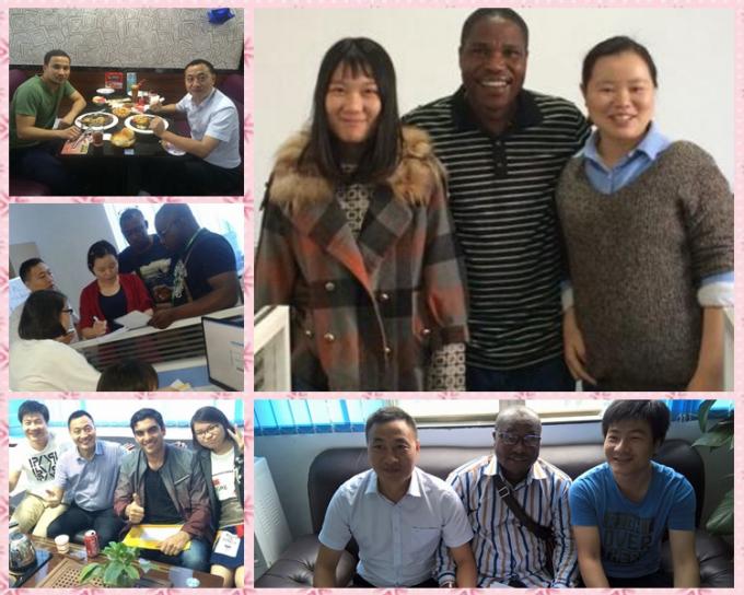 157gsm 180gsm 2 Side Coated Glossy Art Paper For Label Printing