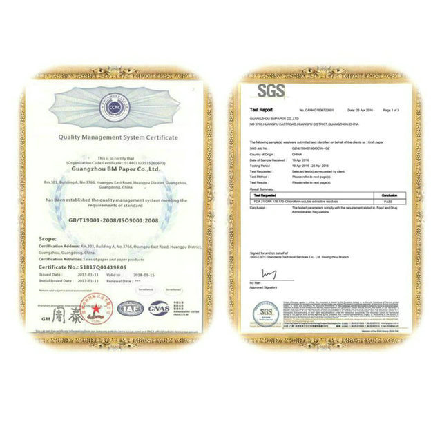 Waterproof 1025D 1056D1057D Color Available Dupont Tyvek Printer Paper