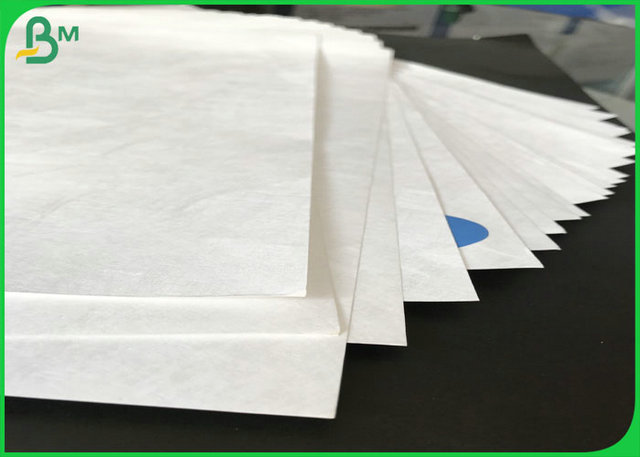 Durable And Lightweight 1025D 1056D 1057D 1070D Tyvek Printer Paper In ...