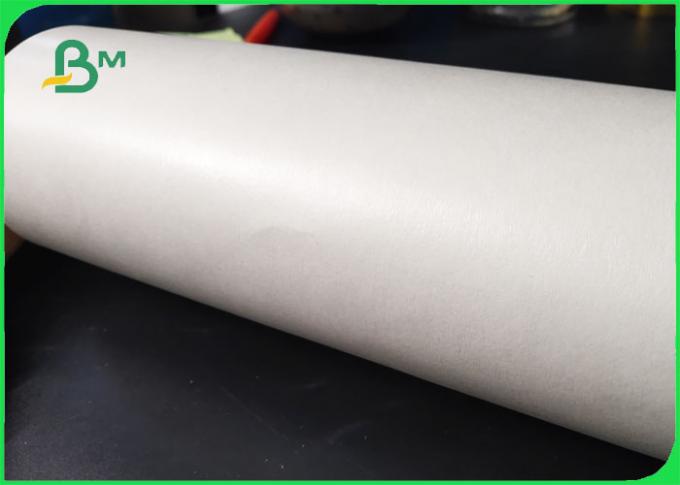 FDA & SGS Certified 280g + 10g Hydrophobic Coating Paper For Take - Out ...