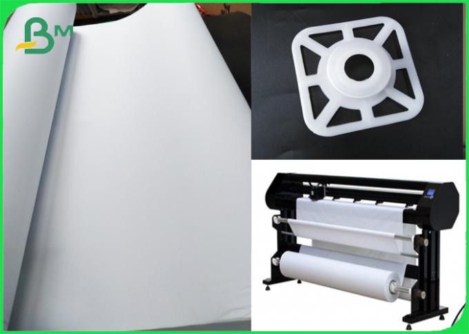 plotter drawing sizes plotter drawing sizes