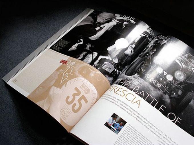 80LB 100LB Gloss Text Cover White Paper Board Art Matt Card Custom