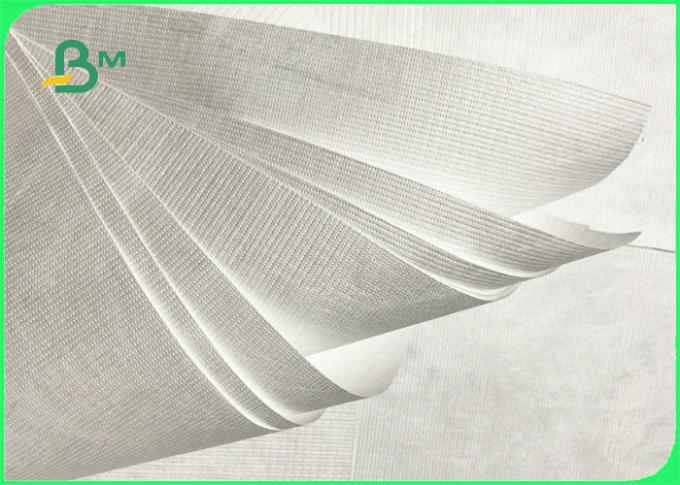 1443R 1460R 1473R Natural Material Tyvek Fabric For Disposable Nonwoven ...