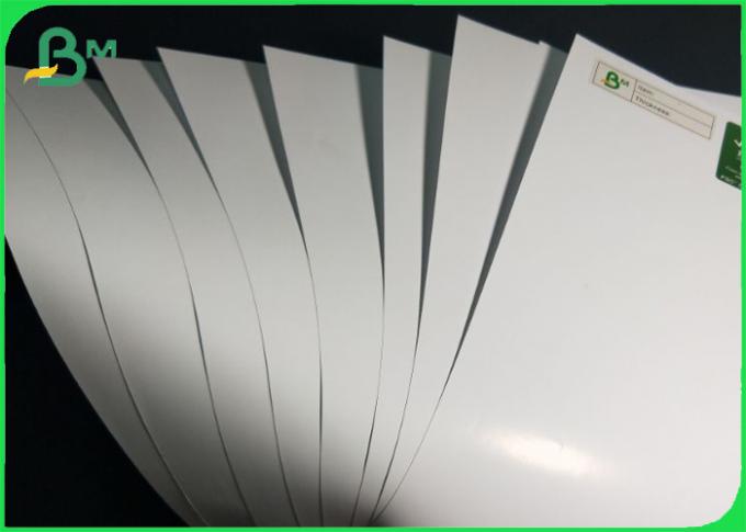 140g / 150g Glossy Cardstock Magazine Paper Printable High Whiteness 140g / 150g Glossy Cardstock Magazine Paper Printable High Whiteness