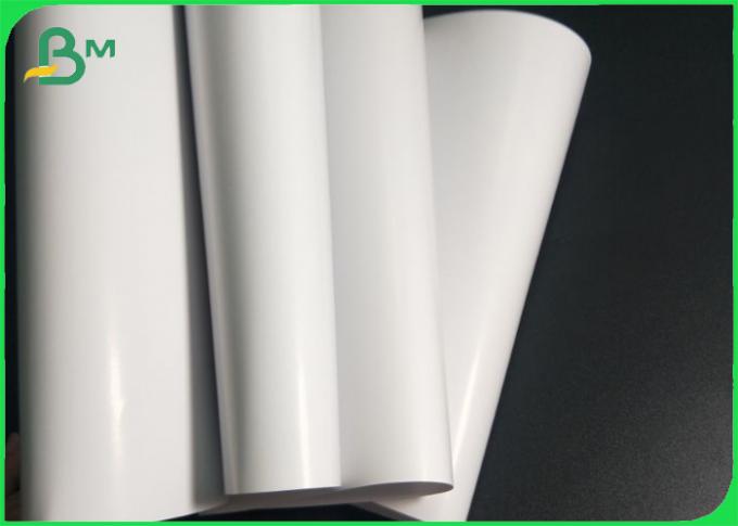 140g / 150g Glossy Cardstock Magazine Paper Printable High Whiteness 140g / 150g Glossy Cardstock Magazine Paper Printable High Whiteness