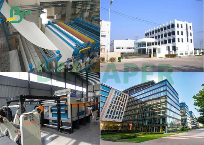 Handmade Colored Cardboard Folding Paper Cutouts For Children'S Crafts