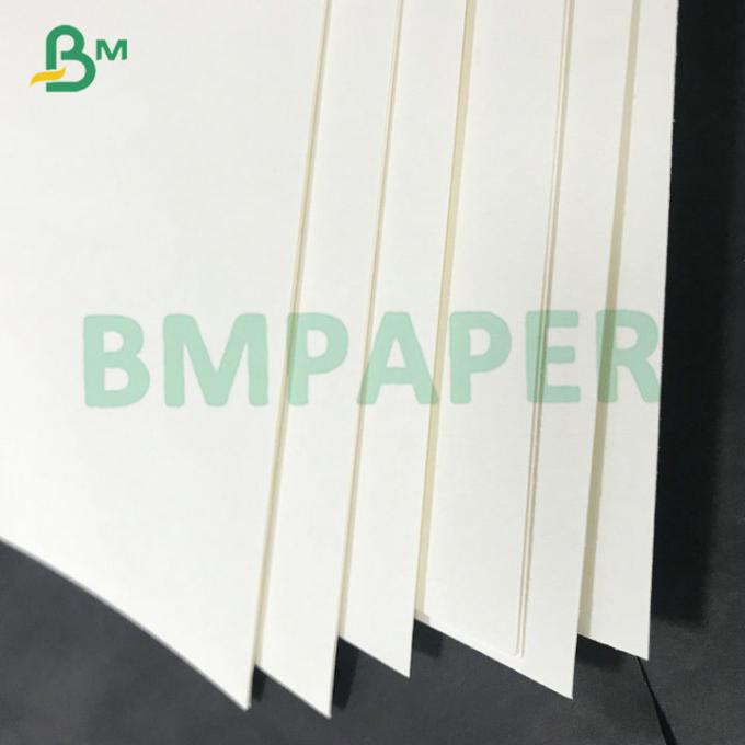 35pt 55pt 80pt Water Absorbent Pulpboard 28