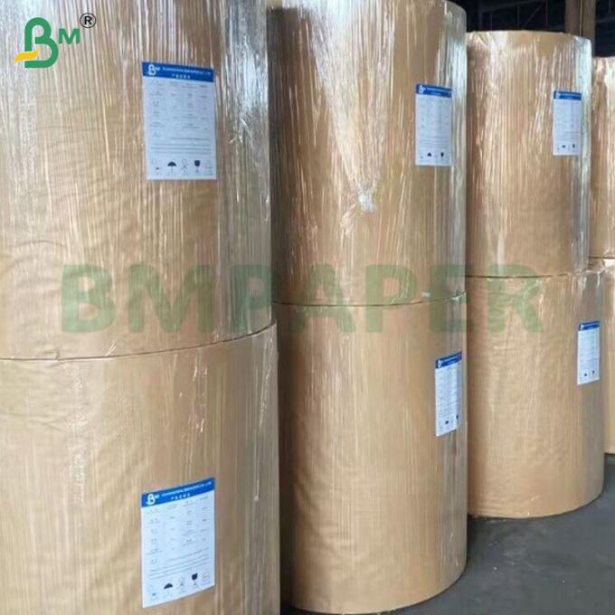 Single-Sided Glossy Photo Paper – Brilliant Finish for Professional Print
