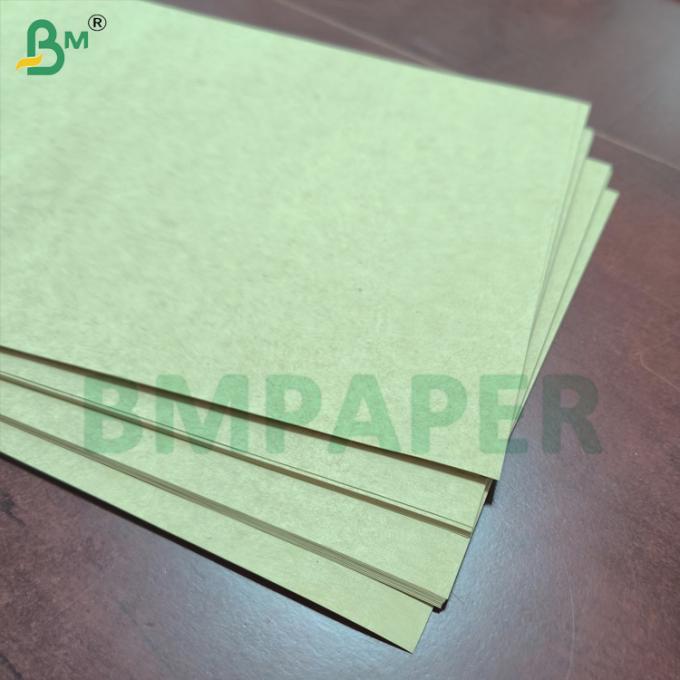 Extensible Paper High - Extensible Sack Kraft Paper 70-100g For 25kg 50kg Cement