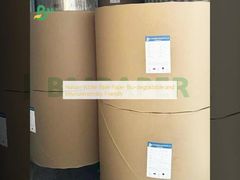 Nature White Bible Paper Bio-degradable and Environmentally Friendly