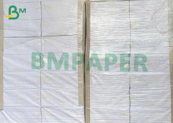 270gsm 280gsm RC Photo Paper Resin Coated Suede 4R 5R 6R a3 a4