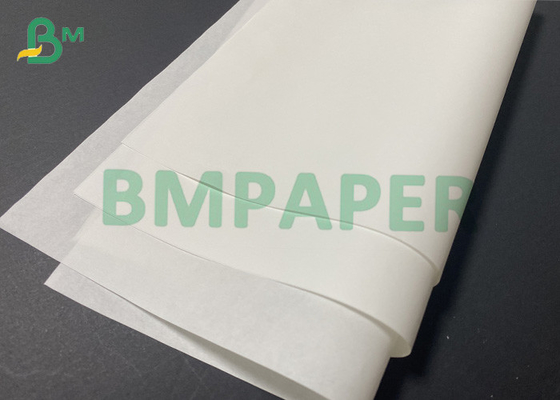 40gsm Dictionary Paper Senior Booklet Paper Lightweight 700 x 900mm
