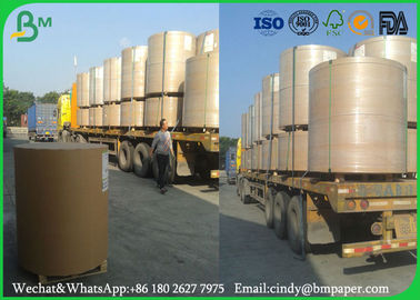 787mm Roll Width Bond Sheet Paper