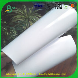 255g 275g 325g 425g 375g high quality glossy paper printing for glossy cardstock paper