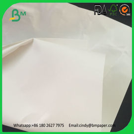 2017 New Type Product Waterproof TearProof Stone Synthetic  Paper For Making Bags