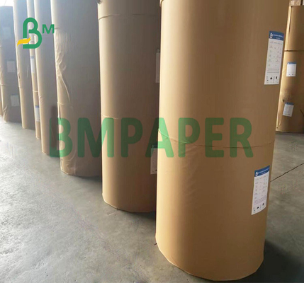 Without  impurities Colorful Bond Paper for  Handmade 70gsm 80gsm