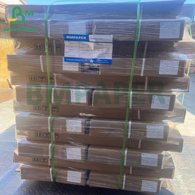 105gsm A3 5R high glossy photo paper for digital printing photos