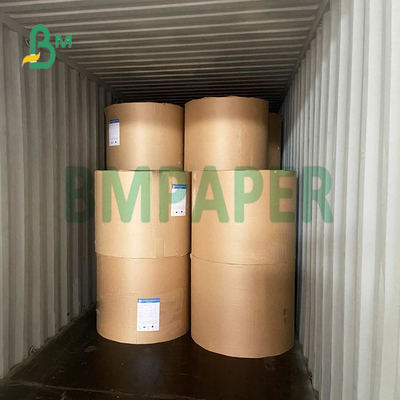 100um - 400um Recyclable Waterproof Stone Paper for Scrap paper