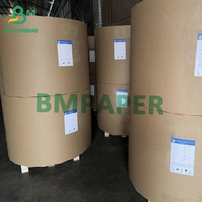350g 300g 250g WLC White Lined Chipboard Triplex White Back Paper GT1 Paperboard