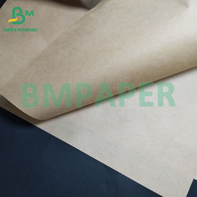 45gsm 120gsm Food Grade Packaging Envelope Packaging Bags For packing