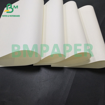 60gsm 80gsm good printing Uncoated Woodfree Printing Paper Sheet 841mm*594mm