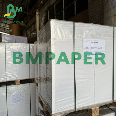 14gsm 17gsm Lightweight Tissue Copy Paper For Fruit Packaging