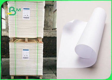 Two Side Uncoated Writing Paper / Woodfree Paper / Offest Printing Paper