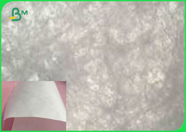 1025D Tyvek Printer Paper Adhesives Wristband Waterproof Bag Sterilization