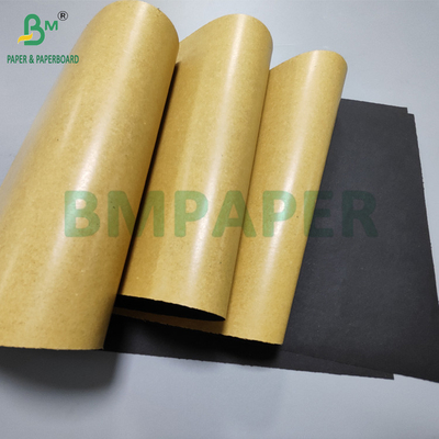 56gsm Waterproof Fruit Growing Protection Mango Wrapping Cover Paper 28 x 38cm