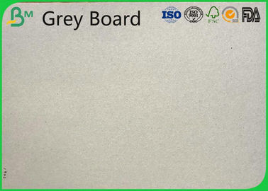 125 x 118 Cm Cardboard Solid Grey Board Paper In Sheet Smooth Surface