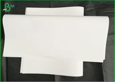 Eco - friendly Waterproof Tear Resistant Paper 216g 320g a4 Printer Paper For High Level Notebook