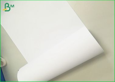 Moth - Proof And Cold Proof 120g 240g Stone Paper For Fruit Bags Natural White