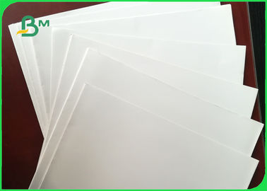 157gsm 180gsm 2 Side Coated Glossy Art Paper For Label Printing