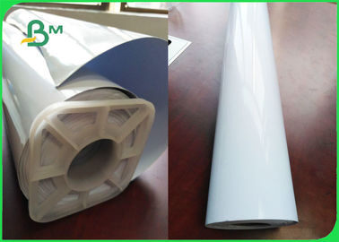 Premium Photo Paper Glossy Cardboard Paper Roll 180gsm Waterproof Photo Paper