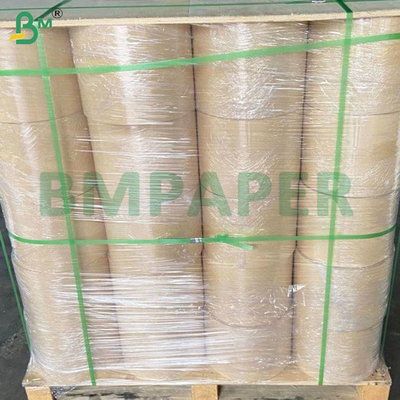 90gsm Super White Good Printing Performance Offset Paper Sheets