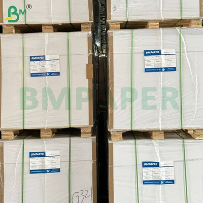 Single-Sided Glossy Photo Paper – Brilliant Finish for Professional Print