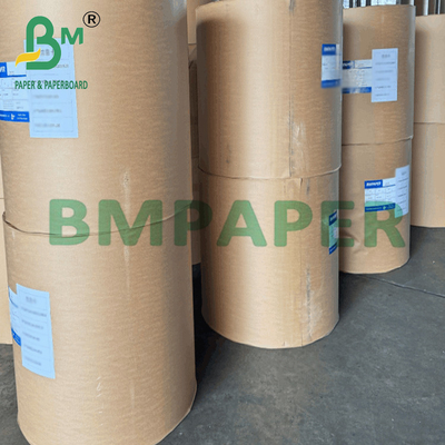 30" 34" Smooth Surface Light Weight Newsprint Wrapping Paper