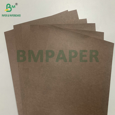 White 40gsm 60gsm Kit 7 Greaseproof Paper For Confectionery Wrapping In Roll