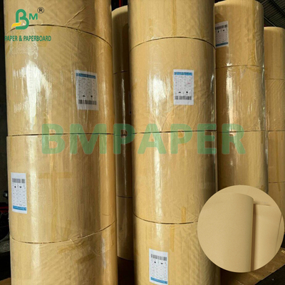 120gsm No Holes Writing Paper Blank for Blind People Practice Learning