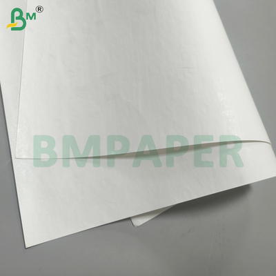80gsm Thermal Medical Paper Rolls Hospital Medical Recording Paper