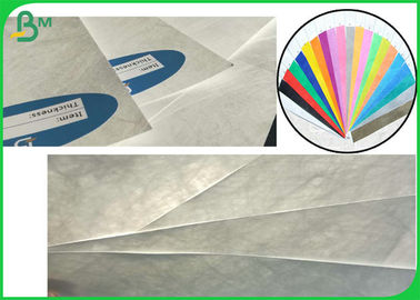 Moisture Fabric Printer Paper To Making Convenient Concert Wristband