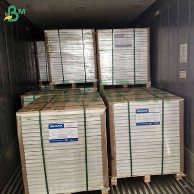 28gsm 30gsm 79cm Reel Stainless Steel lining Paper For Metal Scratch Resistant