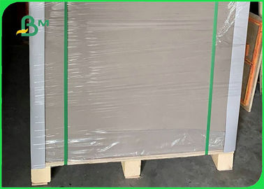 2mm High Density Book Binding Board / Carton Board Sheets 700*1000mm