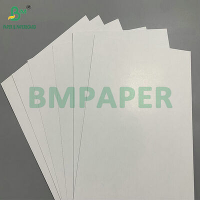 310gsm High Opacity Snap Premium Blue Core Playing Card Stock for Playing Cards